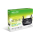 TP-Link Archer C3200 (3200Mb/s a/b/g/n/ac) 2xUSB - 303143 - zdjęcie 6